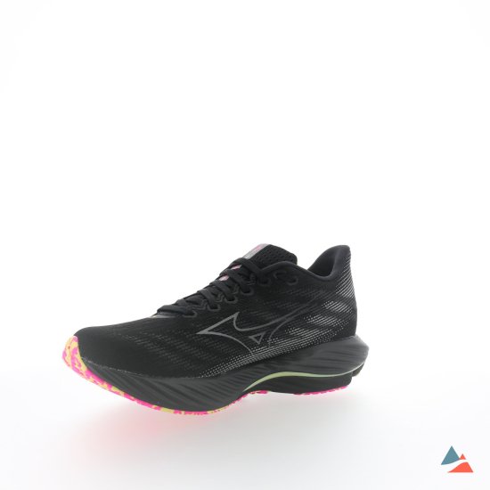 MIZUNO - WAVE RIDER 28 UNISEX