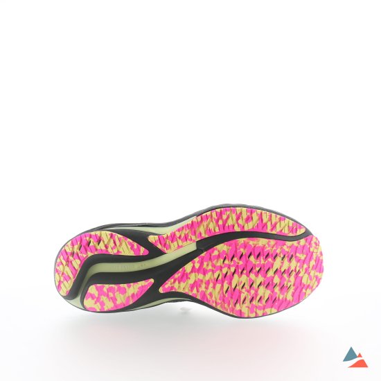 MIZUNO - WAVE RIDER 28 MIXTE