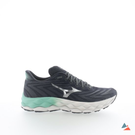 MIZUNO - WAVE SKY 8 FEMME