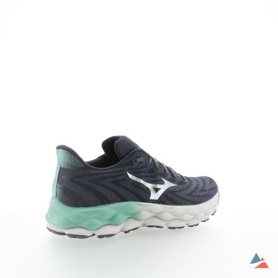 MIZUNO - WAVE SKY 8 FEMME