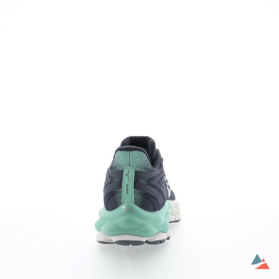 MIZUNO - WAVE SKY 8 FEMME