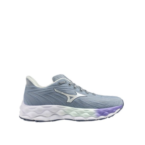 MIZUNO - WAVE SKY 8 FEMME