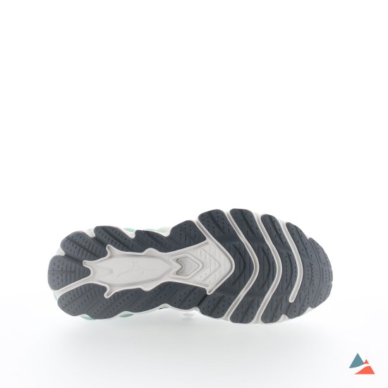 MIZUNO - WAVE SKY 8 FEMME