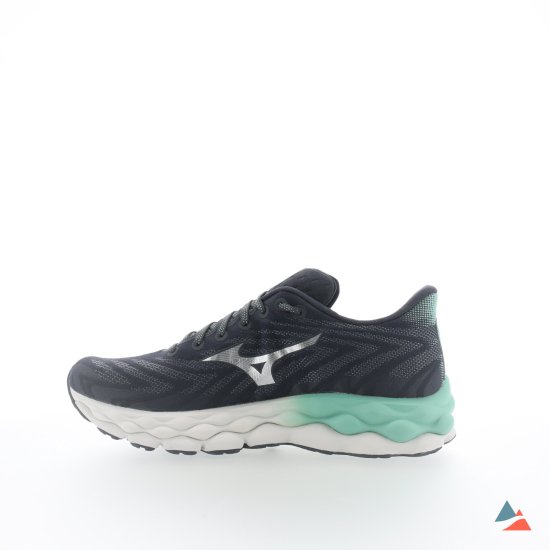 MIZUNO - WAVE SKY 8 FEMME