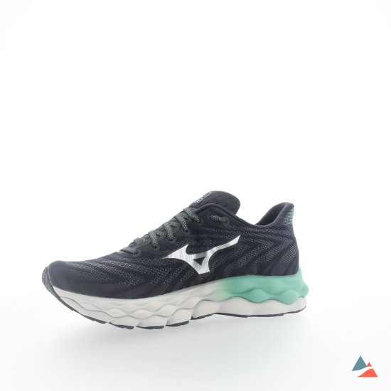 MIZUNO - WAVE SKY 8 FEMME
