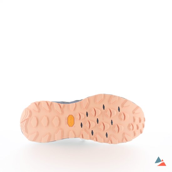 MIZUNO - WAVE MUJIN 10 FEMME