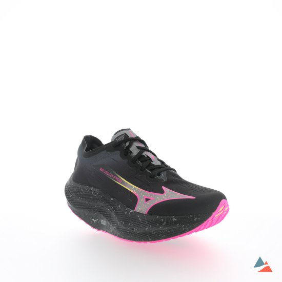 MIZUNO - WAVE REBELLION PRO 2 HOMME