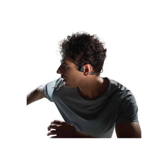 SHOKZ - Casque audio Openrun Pro 2