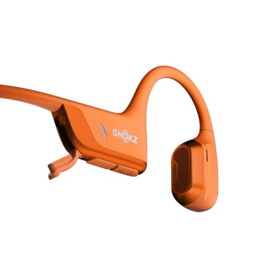 SHOKZ - Casque audio Openrun Pro 2