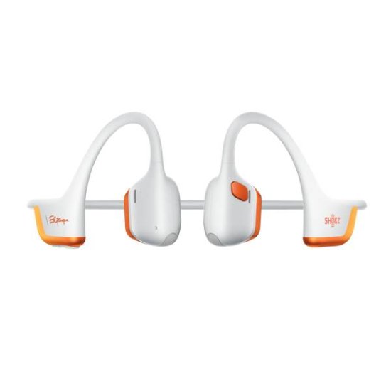 SHOKZ - Casque audio Openrun Pro 2