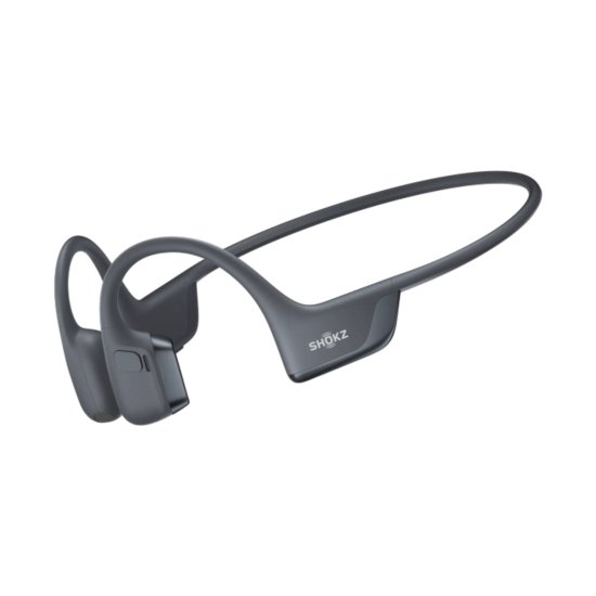 SHOKZ - Casque audio Openrun Pro 2