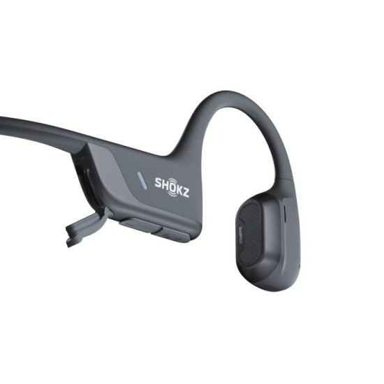 SHOKZ - Casque audio Openrun Pro 2