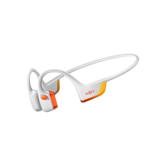 SHOKZ - Casque audio Openrun Pro 2