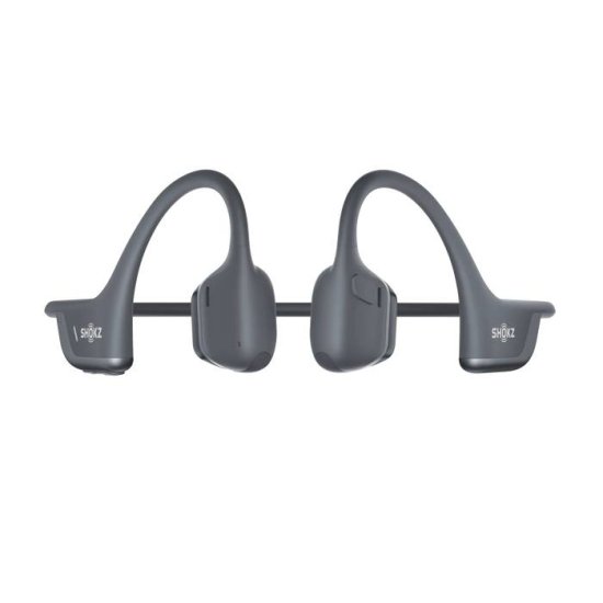 SHOKZ - Casque audio Openrun Pro 2