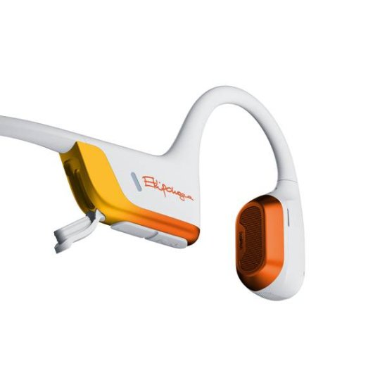 SHOKZ - Casque audio Openrun Pro 2