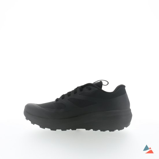 ARCTERYX - NORVAN LD 3 UOMO