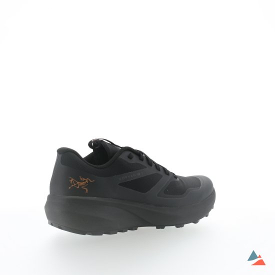 ARCTERYX - NORVAN LD 3 UOMO