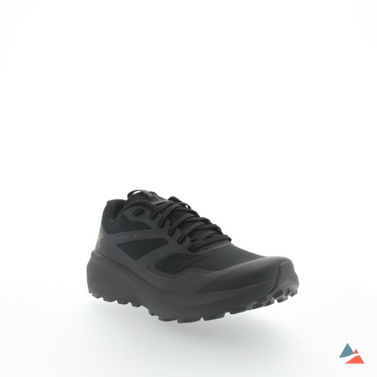 ARCTERYX - NORVAN LD 3 UOMO