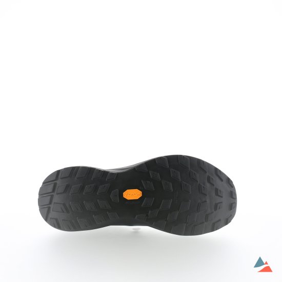 ARCTERYX - NORVAN LD 3 UOMO