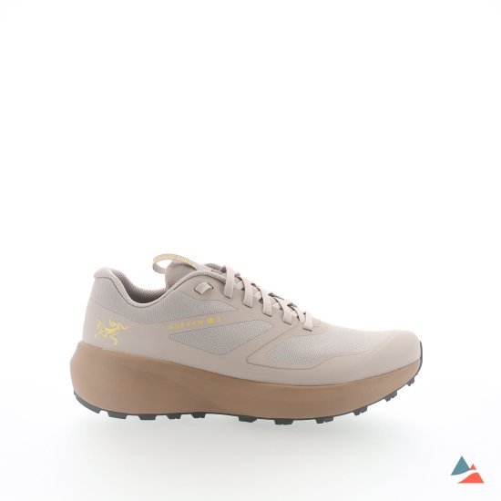 ARCTERYX - NORVAN LD 3 UOMO