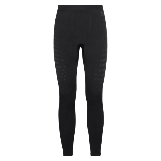 ODLO - COLLANT LONG PERFORMANCE WARM HOMME