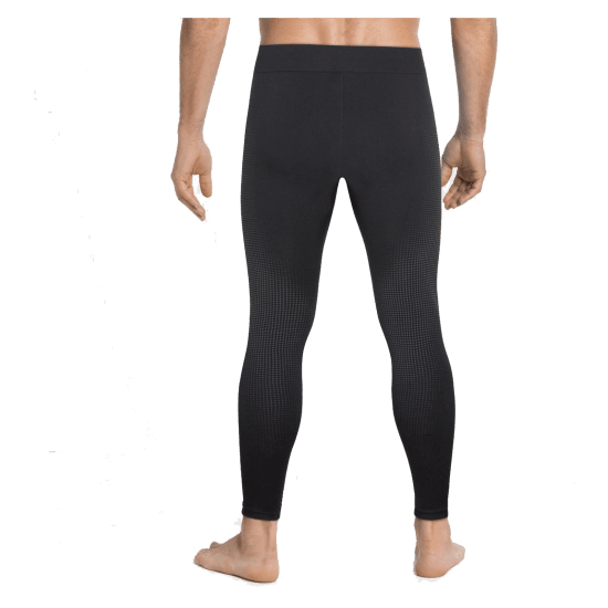 ODLO - COLLANT LONG PERFORMANCE WARM HOMME
