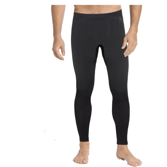 ODLO - COLLANT LONG PERFORMANCE WARM HOMME