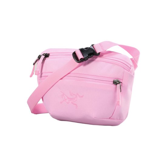 ARCTERYX - MARSUPIO MANTIS 1