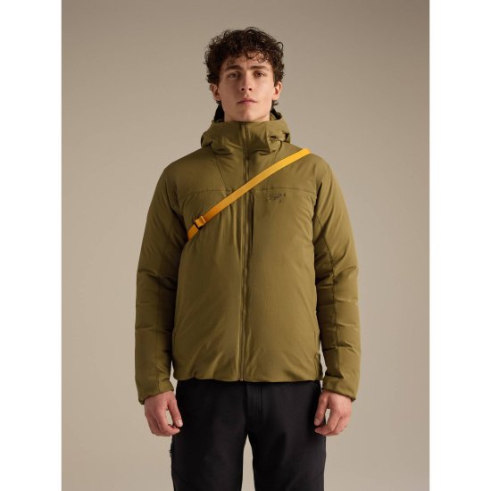 ARCTERYX - MARSUPIO MANTIS 1