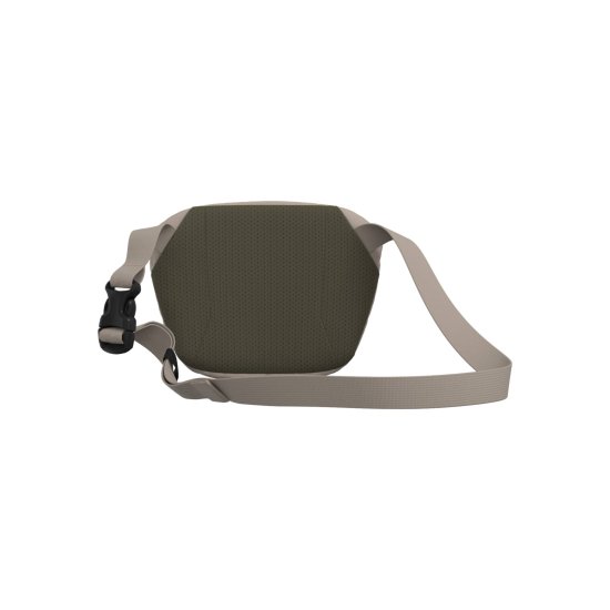 ARCTERYX - MARSUPIO MANTIS 1