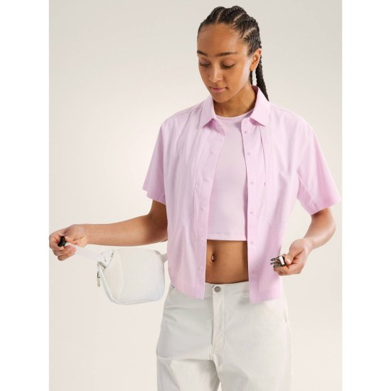 ARCTERYX - MARSUPIO MANTIS 1