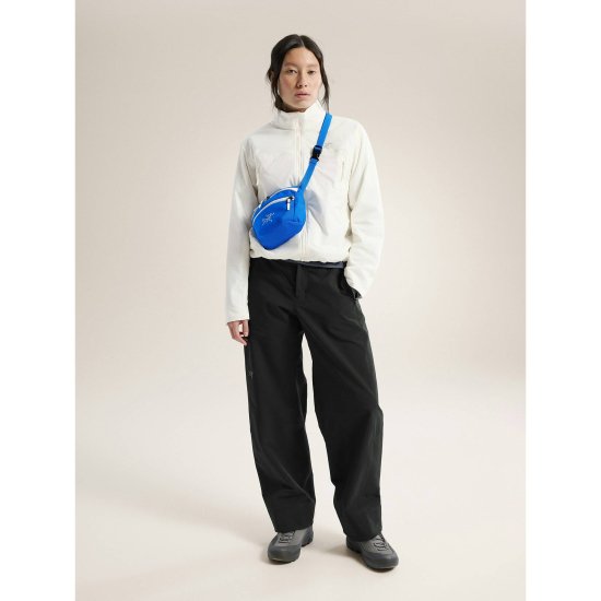 ARCTERYX - MARSUPIO MANTIS 1