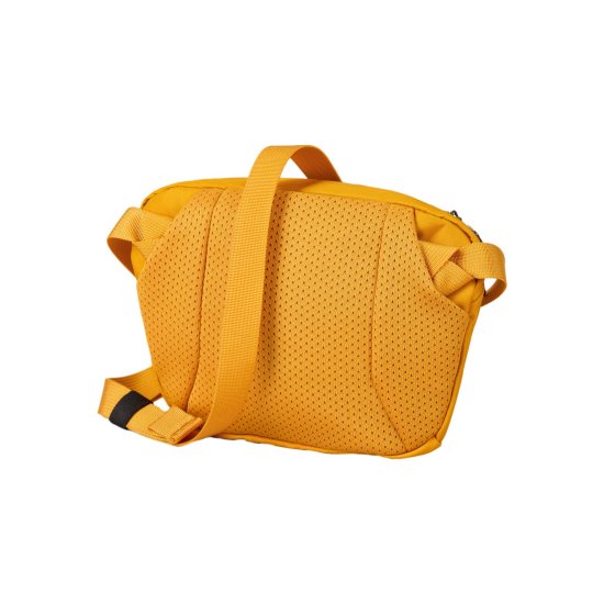 ARCTERYX - MARSUPIO MANTIS 1