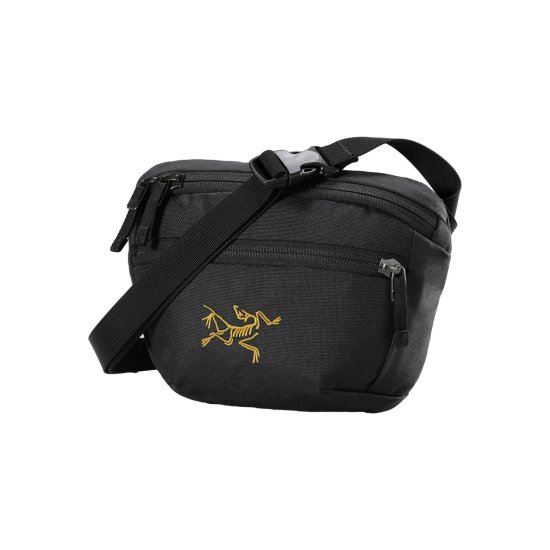 ARCTERYX - MARSUPIO MANTIS 1