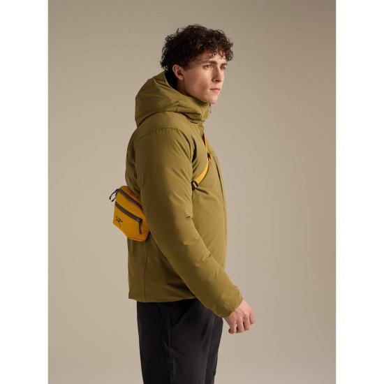 ARCTERYX - MARSUPIO MANTIS 1