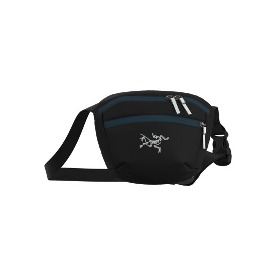 ARCTERYX - MARSUPIO MANTIS 1