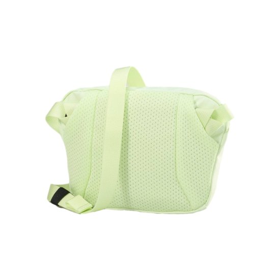 ARCTERYX - MARSUPIO MANTIS 1