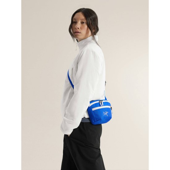 ARCTERYX - MARSUPIO MANTIS 1