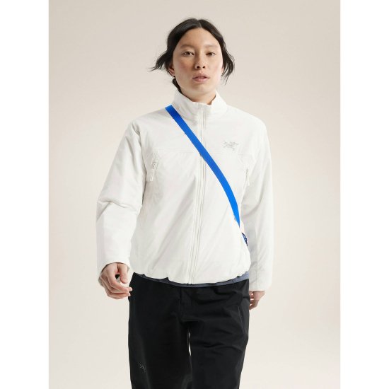 ARCTERYX - MARSUPIO MANTIS 1