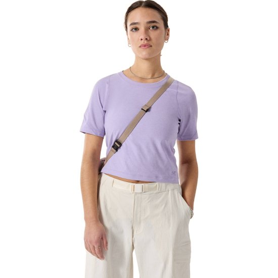 ARCTERYX - MARSUPIO MANTIS 1