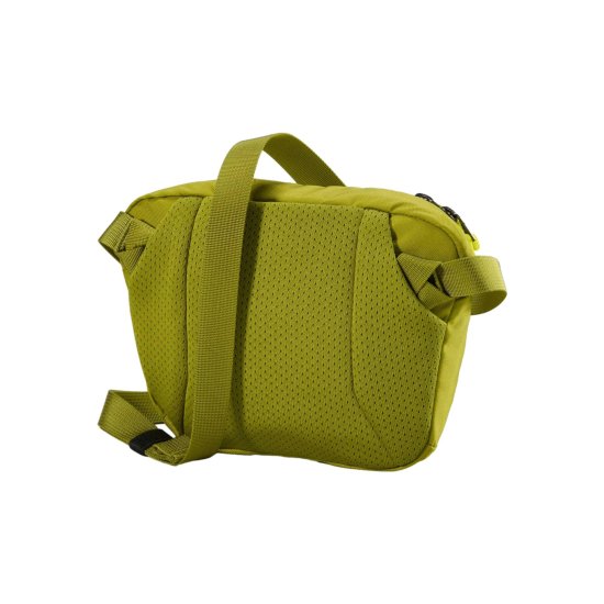 ARCTERYX - MARSUPIO MANTIS 1