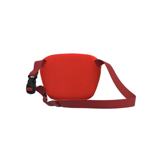 ARCTERYX - MARSUPIO MANTIS 1