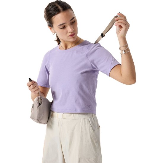 ARCTERYX - MARSUPIO MANTIS 1