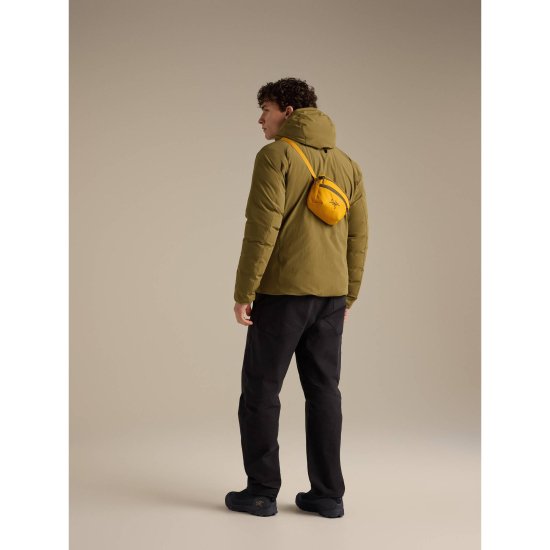 ARCTERYX - MARSUPIO MANTIS 1