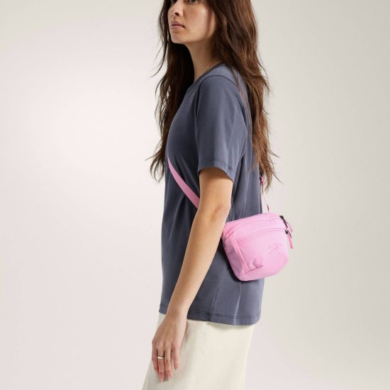 ARCTERYX - MARSUPIO MANTIS 1