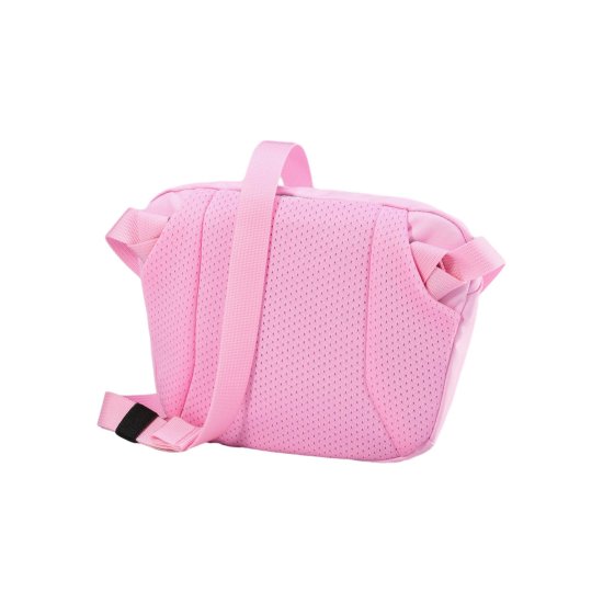 ARCTERYX - MARSUPIO MANTIS 1