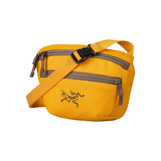 ARCTERYX - MARSUPIO MANTIS 1