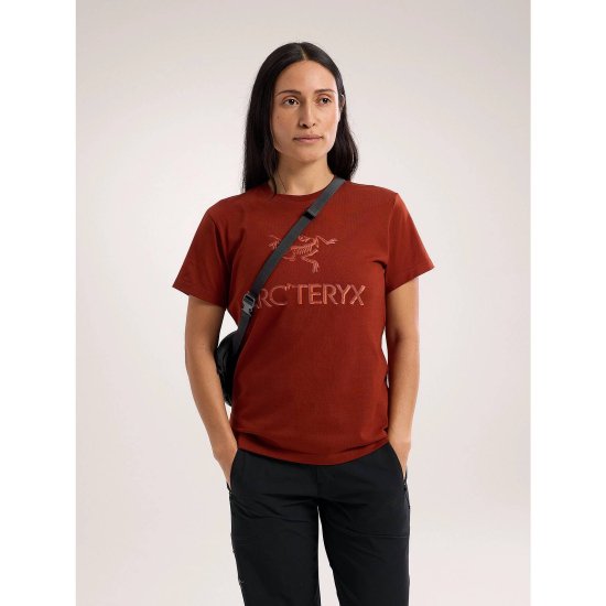 ARCTERYX - SAC BANANE MANTIS 1
