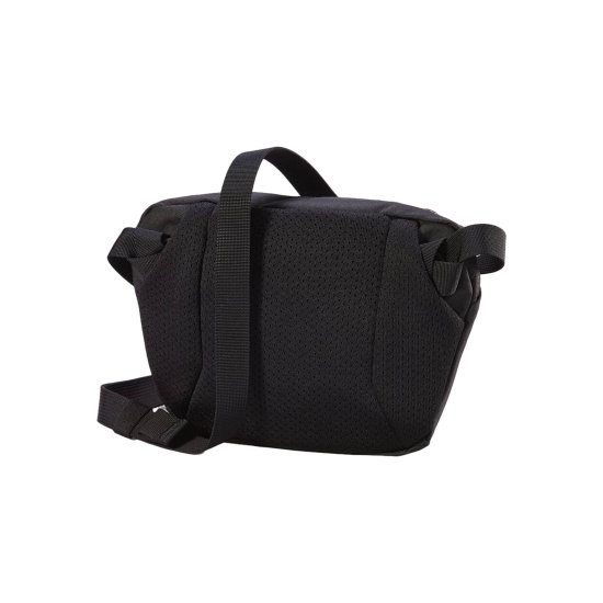ARCTERYX - SAC BANANE MANTIS 1