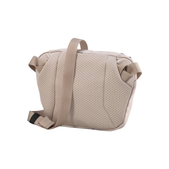 ARCTERYX - MARSUPIO MANTIS 1